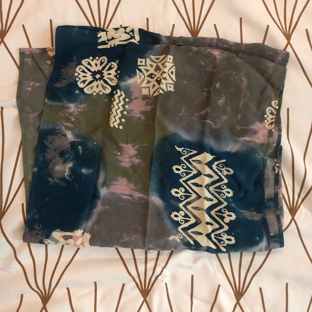 Festival wrap !